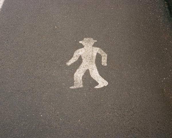 Zurich -> Lucerne -> Prague -> Salzburg -> Munich in November-December 2025.