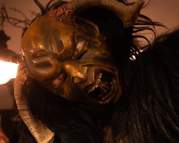 Zurich -> Lucerne -> Prague -> Salzburg -> Munich in November-December 2025.